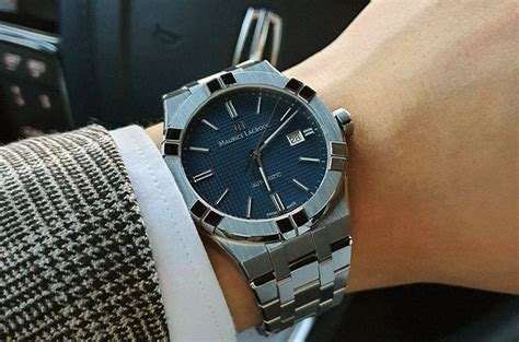 audemars piguet replica online|audemars piguet royal oak alternative.